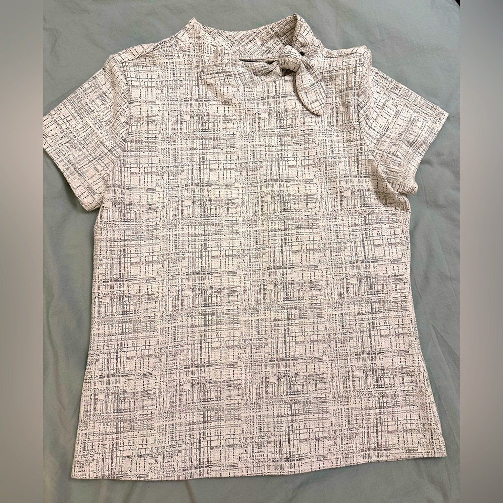 Ann Taylor size small